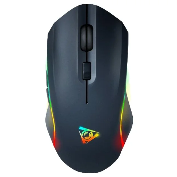 Игровая мышь Qcyber 3360